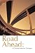 Book cover of Road ahead: A Christian-Muslim Dialogue.