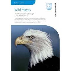 Wild Moves