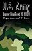  : U.S. Army Ranger Handbook SH 21-76