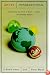 Adopt International : Everything You Need to Know to Adopt a Child from Abroad