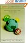 Adopt International: Everything You Need to Know to Adopt a Child from Abroad
