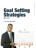 Goal Setting Strategies e-Report