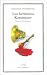 Book Los hermanos Karamazov / The Brothers Karamazov (Letras Universales / Universal Writings)