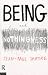 Being and Nothingness: Essay on Phenomenological Ontology