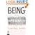 Being and Nothingness: Essay on Phenomenological Ontology