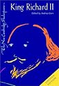 King Richard II (The New Cambridge Shakespeare)