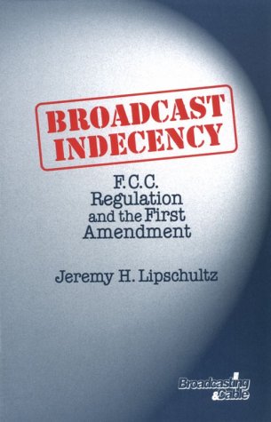 Cable Television