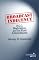 Broadcast Indecency: F.C.C. Regulation and the First Amendment (Broadcasting and Cable Series)