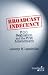 Books : Broadcast Indecency: F.C.C. Regulation and the First Amendment (Broadcasting and Cable Series)
