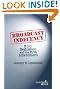 Broadcast Indecency: FCC...