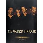 Click here to buy Dreaming-the Videos by  Crowded House .