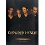 Crowded House - Dreaming - The Videos [DVD] [2002]