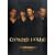 Crowded House - Dreaming - The Videos [DVD] [2002]