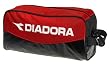 Diadora Amalfi II Shoe Bag