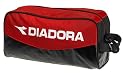 Diadora Amalfi II Shoe Bag