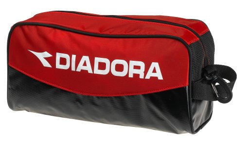 Diadora Amalfi II Shoe Bag