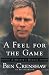 A Feel for the Game: A Master's Memoir