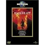 �o�b�N�h���t�g [DVD]