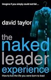 The Naked Leader Experience