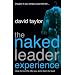 The Naked Leader Experience