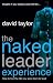 The Naked Leader Experience