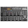 Line 6 PODxt Live