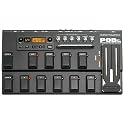 Line 6 PODxt Live
