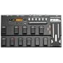 Line 6 PODxt Live