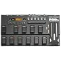Line 6 PODxt Live
