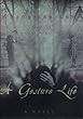 A Gesture Life: A Novel