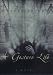 A Gesture Life: A No...