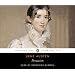 Persuasion (Penguin Classics)