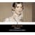 Persuasion (Penguin Classics)