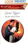 Secret Seduction (Amnesia) (Harlequin Presents, No. 2135)