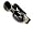 Chrome Frame Doggles - S