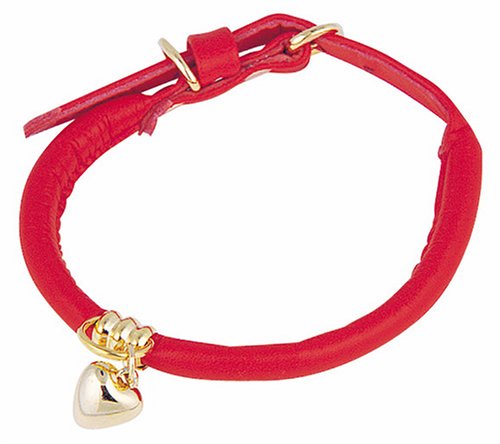 BIRDIE リリーカラー 24 レッド 727