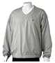 Dockers Golf Windshirt