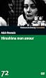 Hiroshima, mon amour