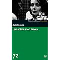 Hiroshima, mon amour