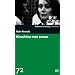 Hiroshima, mon amour