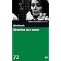Hiroshima, mon amour