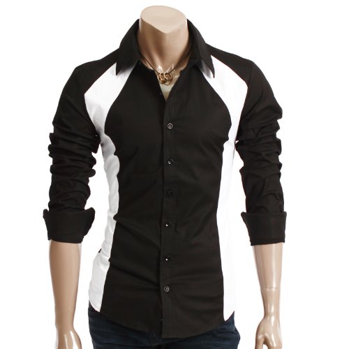dress shirts