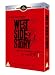 DVD : West Side Story [Region 2]