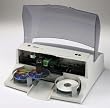 Bravo CD Publisher 25-DISCFOR Mac Duplicator/inkjet Printer