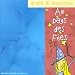 Eveil et musique : Au pays des fées Eveil et musique : Au pays des fées