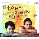 Taare Zameen Par (Video CD set)