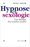Hypnose et sexologie