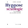 Hypnose et sexologie