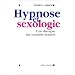 Hypnose et sexologie