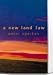 Book A New Land Law
